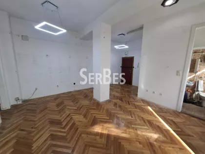 Bulevar Oslobođenja | 4zida.rs