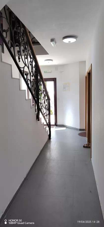 Vranjevina 119 | 4zida.rs