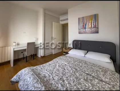 Hercegovacka | 4zida.rs