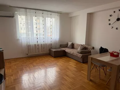 Josifa Pančića | 4zida.rs