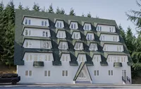 Kopaonik, Okolne lokacije, Brzeće | 4zida.rs | 4zida.rs