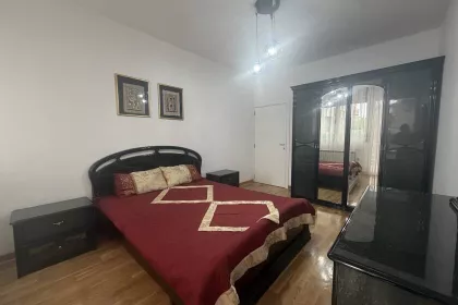 Zagrađe bb | 4zida.rs