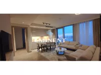 Beograd na vodi, Savski Venac, Beograd | 4zida.rs