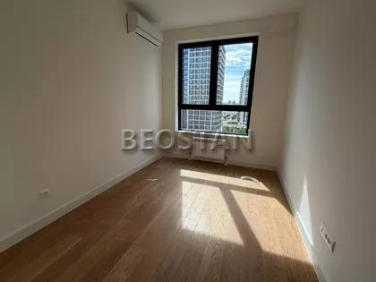 Bulevar Vudroa Vilsona | 4zida.rs