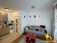 Grbavica, Gradske lokacije, Novi Sad | 4zida.rs