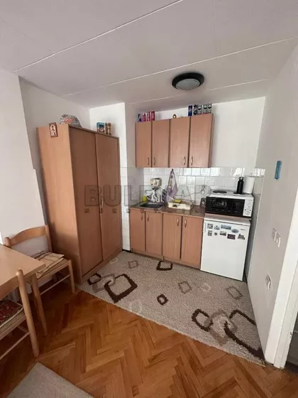 Bulevar Nemanjića | 4zida.rs