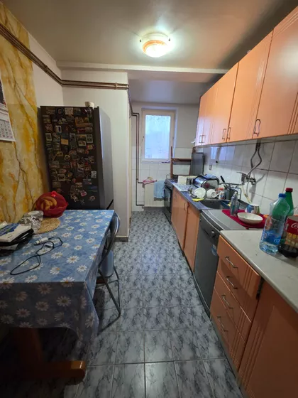 Sarina Međa | 4zida.rs