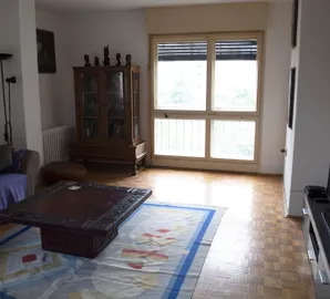 Blok 45, Novi Beograd, Beograd, 3.0 stan | 4zida.rs