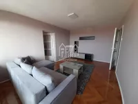 Niš, Gradske lokacije, Medijana, Centar | 4zida.rs | 4zida.rs