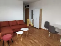 Telep, Gradske lokacije, Novi Sad | 4zida.rs