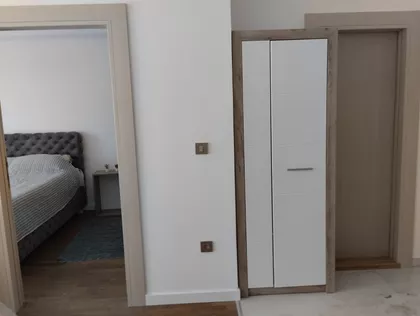Miodraga Vlajića Šuke | 4zida.rs