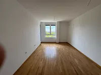 Telep, Gradske lokacije, Novi Sad | 4zida.rs | 4zida.rs