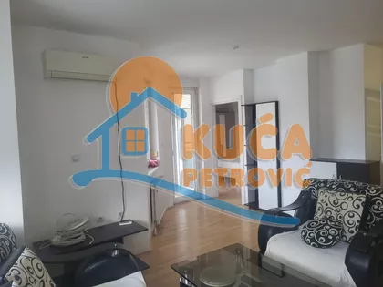 Romanijska | 4zida.rs