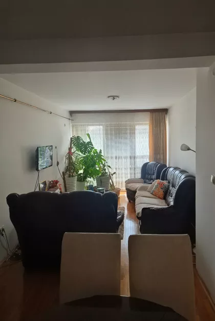 Živinarnik | 4zida.rs