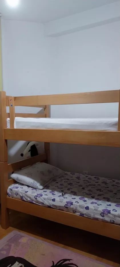 Makedonska 16 | 4zida.rs