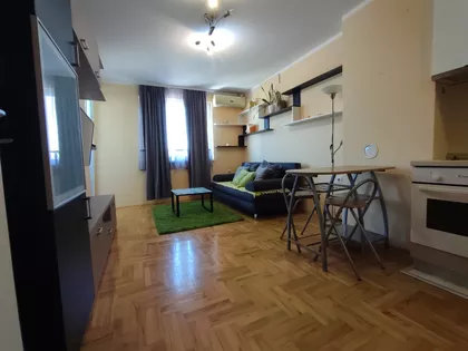 Gornjomatejevačka 112e | 4zida.rs