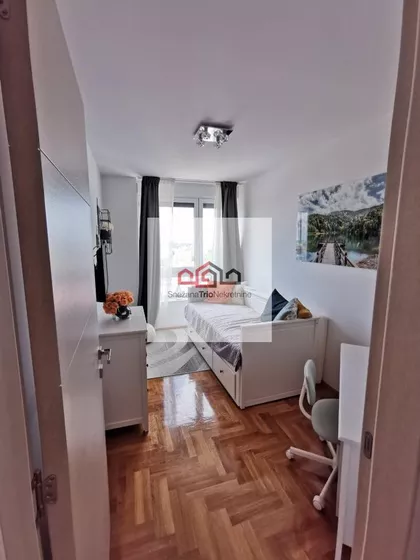 Bulevar Oslobođenja | 4zida.rs