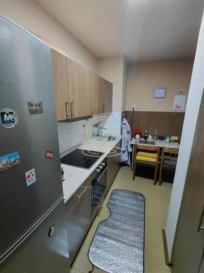 Bulevar Nemanjića | 4zida.rs