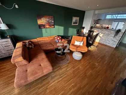 Bulevar Zorana Đinđića | 4zida.rs