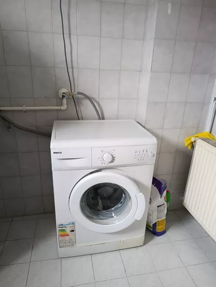 Ćele Kula | 4zida.rs