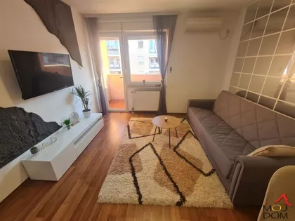 Nova Detelinara | 4zida.rs