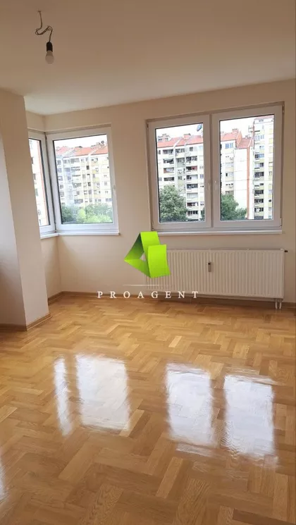 Bulevar Nemanjića | 4zida.rs