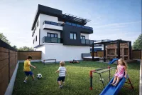 Loznica, Gradske lokacije, Lagator | 4zida.rs | 4zida.rs