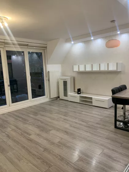 Varvarinska | 4zida.rs