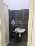 Lokal | 4zida