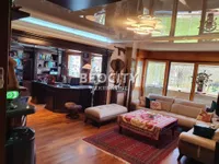 Blok 11c - Stari Merkator, Novi Beograd, Beograd | 4zida.rs