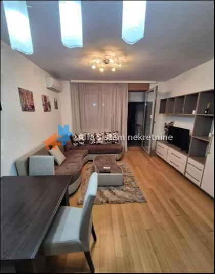 A Blok - Blok 67a | 4zida.rs