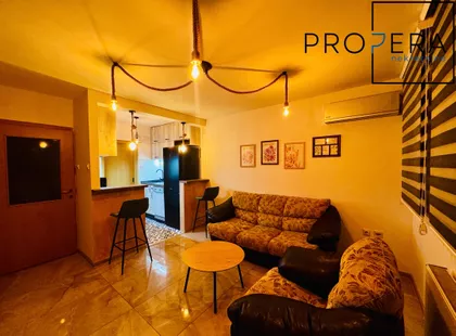 Zelengorska | 4zida.rs