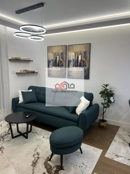 Novi Sad - Centar | 4zida.rs