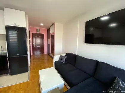 Vašarište | 4zida.rs