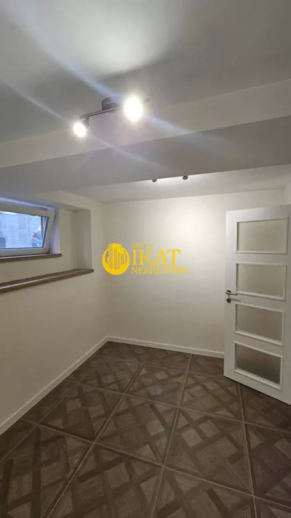 Tadeuša Košćuška | 4zida.rs