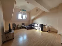 Centar, Gradske lokacije, Pančevo | 4zida.rs | 4zida.rs