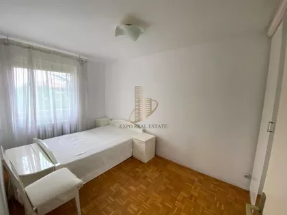 VOJVODE STEPE | 4zida.rs