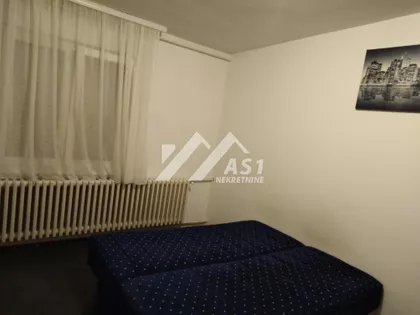 Mičurinova | 4zida.rs