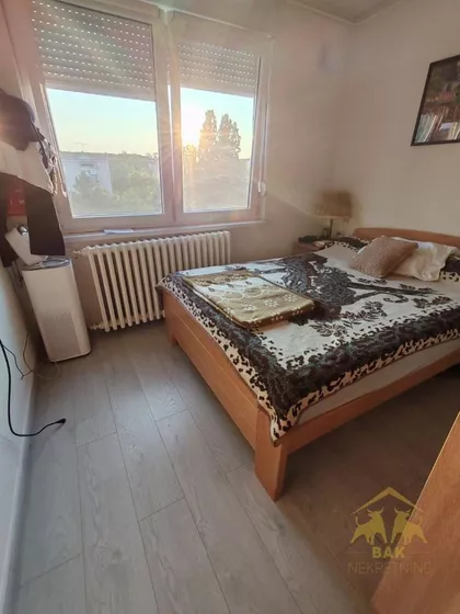 Banatić | 4zida.rs