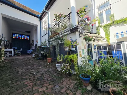 Gradske lokacije | 4zida.rs