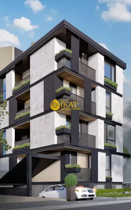 Strumička | 4zida.rs