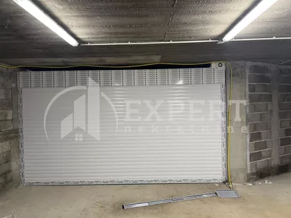 Zvornička | 4zida.rs