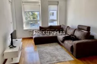 Beograd, Novi Beograd, A Blok - Blok 67a | 4zida.rs | 4zida.rs