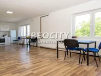 Mladenovac centar, Mladenovac opština, Beograd | 4zida.rs
