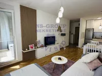 Avijatičarsko Naselje, Gradske lokacije, Novi Sad | 4zida.rs