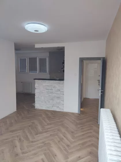 Ratnih Vojnih Invalida | 4zida.rs