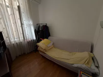 Terazije | 4zida.rs