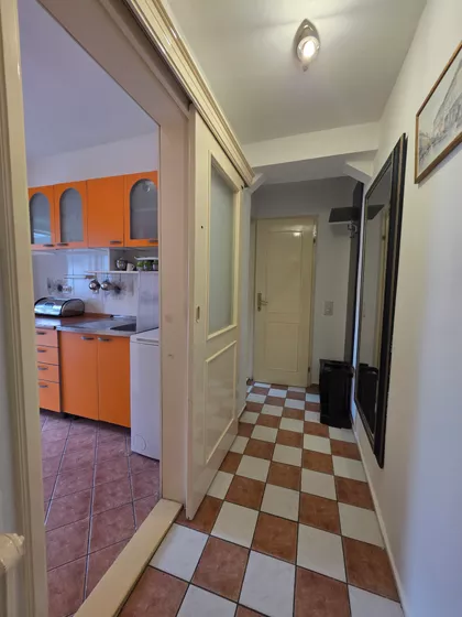 Jevrejska | 4zida.rs