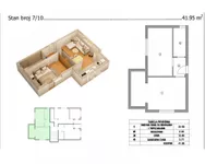 Niš, Gradske lokacije, Crveni Krst, Branko Bjegović | 4zida.rs | 4zida.rs