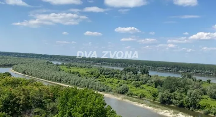 Ugostiteljski objekat | 4zida